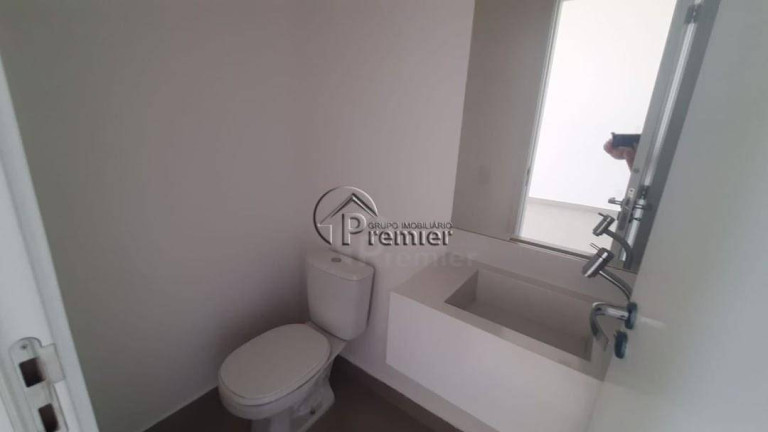 Imagem Casa com 3 Quartos à Venda, 192 m² em Condomínio Laguna Residencial - Indaiatuba Imagem Casa com 3 Quartos à Venda, 192 m² em Condomínio Laguna Residencial - Indaiatuba