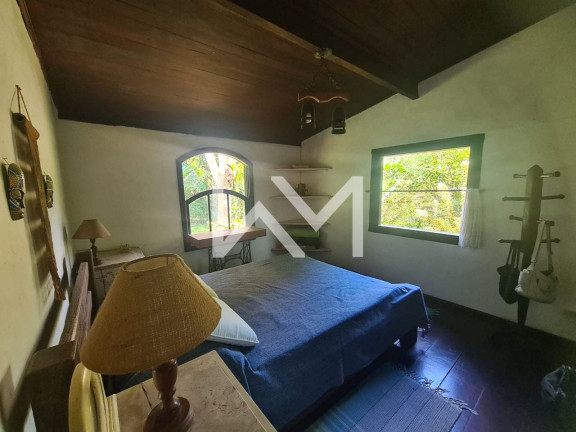 Imagem Casa com 2 Quartos à Venda, 220 m² em Boiçucanga - São Sebastião Imagem Casa com 2 Quartos à Venda, 220 m² em Boiçucanga - São Sebastião