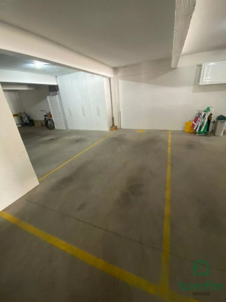 Imagem Apartamento com 3 Quartos à Venda, 93 m² em Predial - Torres Imagem Apartamento com 3 Quartos à Venda, 93 m² em Predial - Torres
