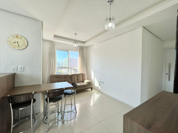 Imagem Apartamento com 2 Quartos à Venda,  em Zona Nova - Capão Da Canoa