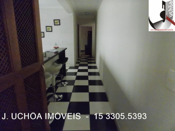Imagem Casa com 1 Quarto à Venda, 170 m² em Jardim Manoel De Abreu - Tatuí