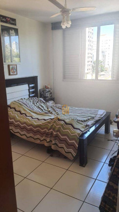 Imagem Apartamento com 4 Quartos à Venda, 167 m² em Setor Sul - Goiânia Imagem Apartamento com 4 Quartos à Venda, 167 m² em Setor Sul - Goiânia