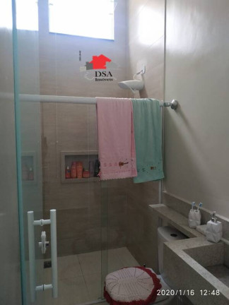 Imagem Casa com 3 Quartos à Venda, 400 m² em Loteamento Adventista Campineiro - Hortolândia Imagem Casa com 3 Quartos à Venda, 400 m² em Loteamento Adventista Campineiro - Hortolândia