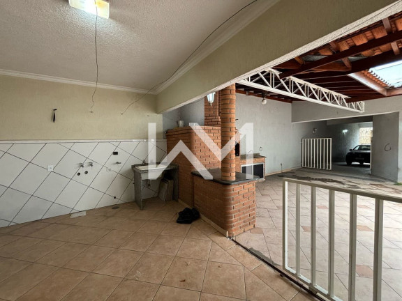 Imagem Sobrado com 3 Quartos à Venda, 160 m² em Jardim Flor Da Montanha - Guarulhos Imagem Sobrado com 3 Quartos à Venda, 160 m² em Jardim Flor Da Montanha - Guarulhos