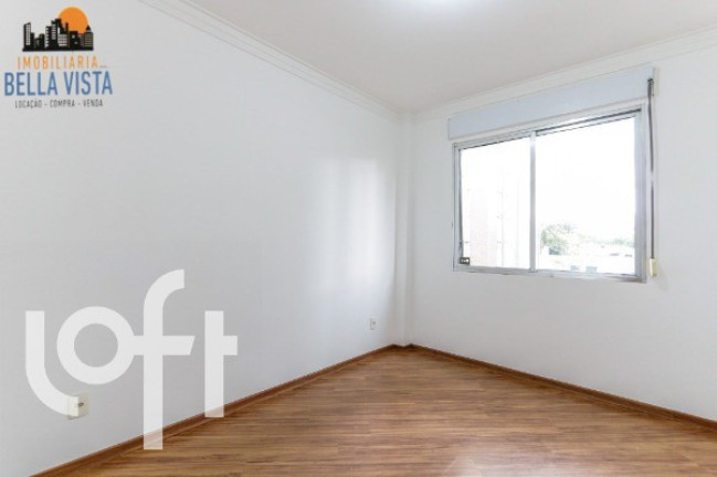 Imagem Apartamento com 3 Quartos à Venda, 100 m² em Vila Mariana - São Paulo Imagem Apartamento com 3 Quartos à Venda, 100 m² em Vila Mariana - São Paulo