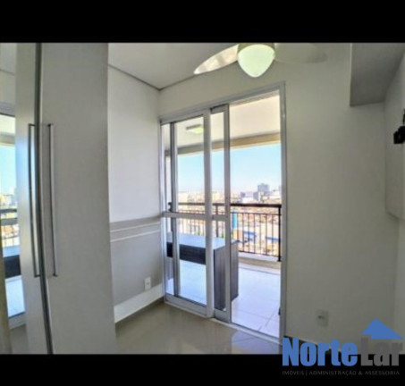 Imagem Apartamento com 3 Quartos à Venda, 70 m² em Jardim Leonor Mendes De Barros - São Paulo Imagem Apartamento com 3 Quartos à Venda, 70 m² em Jardim Leonor Mendes De Barros - São Paulo