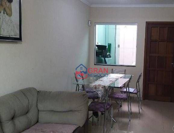 Imagem Casa com 3 Quartos à Venda, 105 m² em Sítio Cercado - Curitiba Imagem Casa com 3 Quartos à Venda, 105 m² em Sítio Cercado - Curitiba