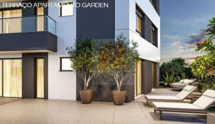 Imagem Imóvel com 2 Quartos à Venda, 75 m² em Menino Deus - Porto Alegre Imagem Imóvel com 2 Quartos à Venda, 75 m² em Menino Deus - Porto Alegre