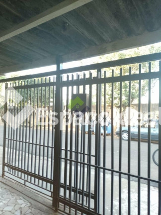 Imagem Casa com 2 Quartos à Venda, 70 m² em Jardim Das Nações - Lençóis Paulista Imagem Casa com 2 Quartos à Venda, 70 m² em Jardim Das Nações - Lençóis Paulista