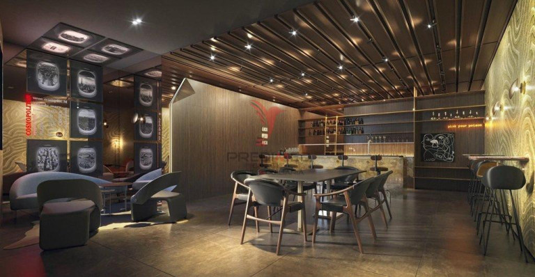 Imagem Apartamento com 3 Quartos à Venda, 159 m² em Fazenda - Itajaí Imagem Apartamento com 3 Quartos à Venda, 159 m² em Fazenda - Itajaí
