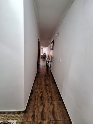 Imagem Casa com 2 Quartos à Venda, 228 m² em Jardim Itamaracá - Indaiatuba Imagem Casa com 2 Quartos à Venda, 228 m² em Jardim Itamaracá - Indaiatuba