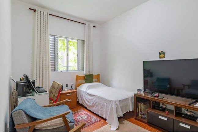 Imagem Apartamento com 2 Quartos à Venda, 78 m² em Jardim Paulista - São Paulo Imagem Apartamento com 2 Quartos à Venda, 78 m² em Jardim Paulista - São Paulo