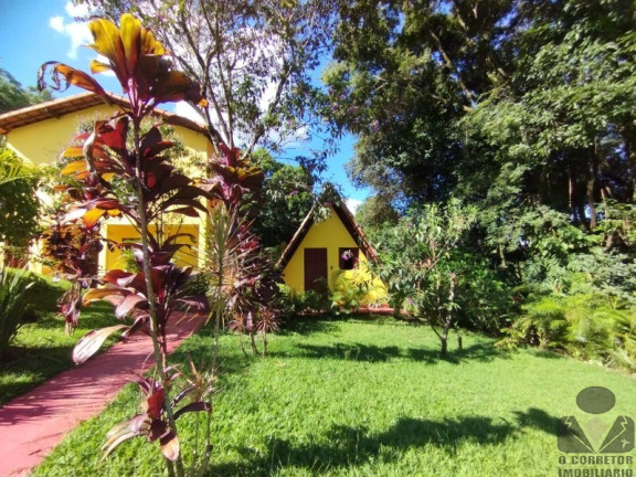 Imagem Imóvel com 160 Quartos à Venda, 20.257 m² em Estância Do Sereno Ptb - Betim Imagem Imóvel com 160 Quartos à Venda, 20.257 m² em Estância Do Sereno Ptb - Betim