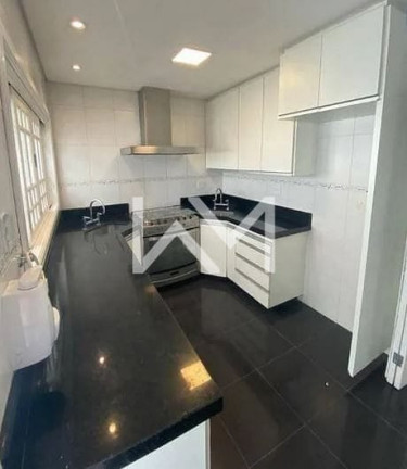 Imagem Casa com 2 Quartos à Venda, 217 m² em Cidade Maia - Guarulhos Imagem Casa com 2 Quartos à Venda, 217 m² em Cidade Maia - Guarulhos