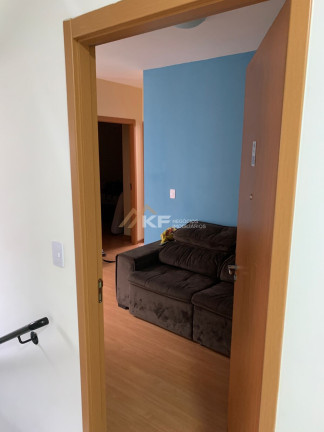 Imagem Apartamento com 2 Quartos à Venda, 47 m² em Jardim Ouro Branco - Ribeirão Preto Imagem Apartamento com 2 Quartos à Venda, 47 m² em Jardim Ouro Branco - Ribeirão Preto