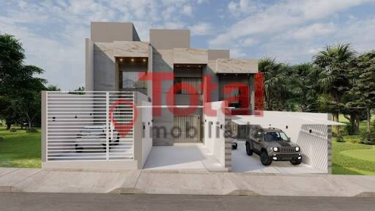 Imagem Casa com 2 Quartos à Venda, em Jardim Primavera - Timóteo Imagem Casa com 2 Quartos à Venda, em Jardim Primavera - Timóteo