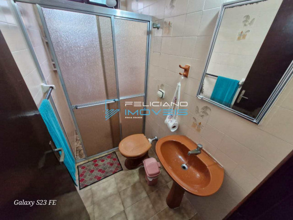 Imagem Casa com 2 Quartos à Venda, 100 m² em Real - Praia Grande Imagem Casa com 2 Quartos à Venda, 100 m² em Real - Praia Grande