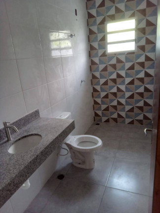 Imagem Casa com 2 Quartos à Venda, 150 m² em Vila Santa Helena - Atibaia Imagem Casa com 2 Quartos à Venda, 150 m² em Vila Santa Helena - Atibaia