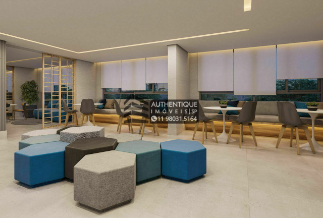 Imagem Kitnet com 1 Quarto à Venda, 29 m² em Vila Mariana - São Paulo Imagem Kitnet com 1 Quarto à Venda, 29 m² em Vila Mariana - São Paulo
