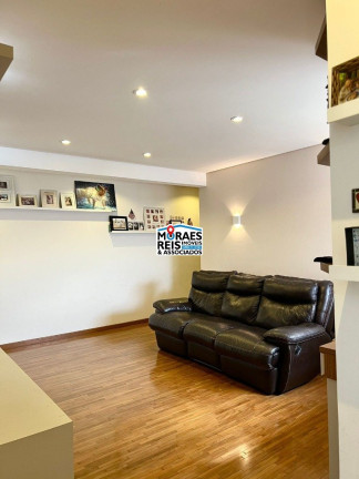 Imagem Apartamento com 3 Quartos à Venda, 261 m² em Vila Andrade - São Paulo Imagem Apartamento com 3 Quartos à Venda, 261 m² em Vila Andrade - São Paulo