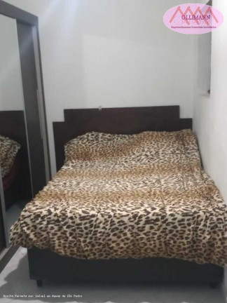Imagem Sobrado com 3 Quartos à Venda, 80 m² em Montanhão - São Bernardo Do Campo Imagem Sobrado com 3 Quartos à Venda, 80 m² em Montanhão - São Bernardo Do Campo