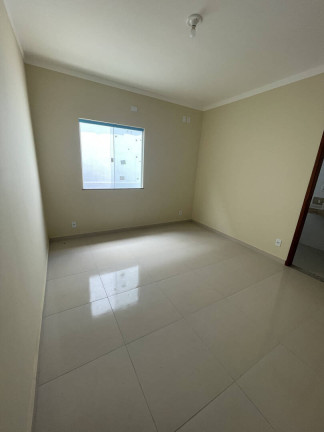 Imagem Casa com 3 Quartos à Venda, 180 m² em Balneário Das Conchas - São Pedro Da Aldeia Imagem Casa com 3 Quartos à Venda, 180 m² em Balneário Das Conchas - São Pedro Da Aldeia