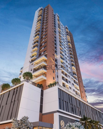 Imagem Apartamento com 2 Quartos à Venda, 55 m² em Moema - São Paulo Imagem Apartamento com 2 Quartos à Venda, 55 m² em Moema - São Paulo