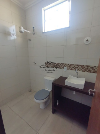 Imagem Casa com 1 Quarto à Venda, 80 m² em Village Santana - Guaratinguetá Imagem Casa com 1 Quarto à Venda, 80 m² em Village Santana - Guaratinguetá