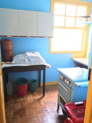 Imagem Apartamento com 1 Quarto à Venda, 54 m² em Pocinhos Do Rio Verde - Caldas Imagem Apartamento com 1 Quarto à Venda, 54 m² em Pocinhos Do Rio Verde - Caldas