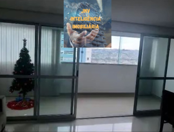 Imovel