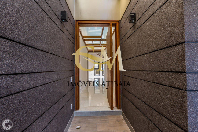 Imagem Casa de Condomínio com 3 Quartos à Venda, 525 m² em San Fernando Valley - Atibaia Imagem Casa de Condomínio com 3 Quartos à Venda, 525 m² em San Fernando Valley - Atibaia
