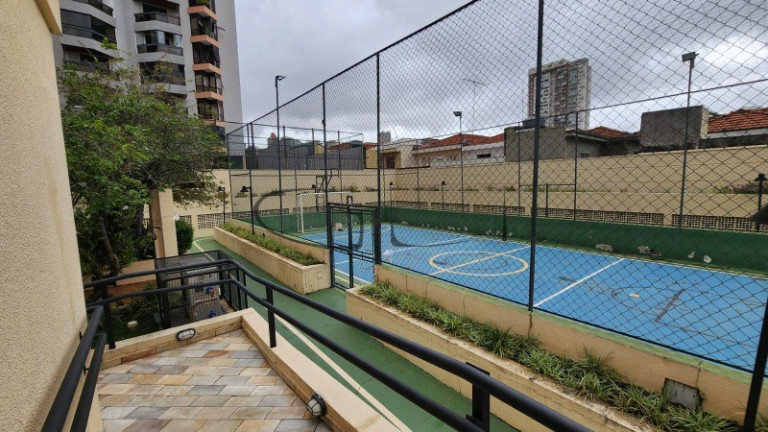 Imagem Imóvel com 3 Quartos à Venda, 97 m² em Chácara Califórnia - São Paulo Imagem Imóvel com 3 Quartos à Venda, 97 m² em Chácara Califórnia - São Paulo