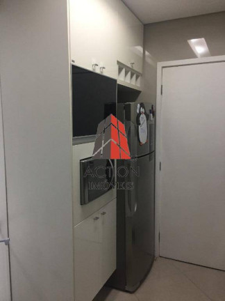 Imagem Apartamento com 3 Quartos à Venda, 96 m² em Vila Carrão - São Paulo Imagem Apartamento com 3 Quartos à Venda, 96 m² em Vila Carrão - São Paulo