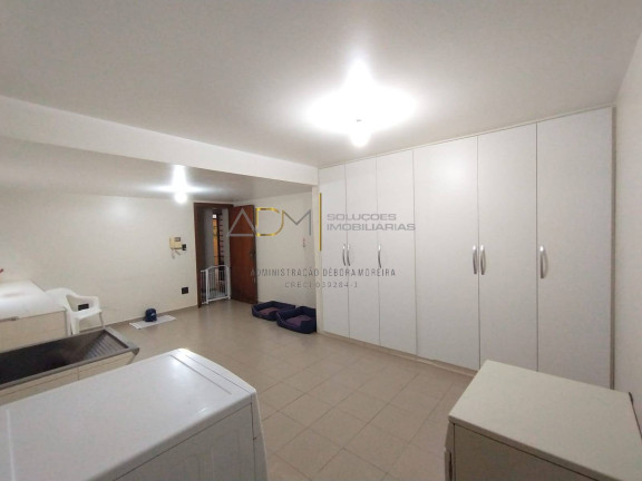 Imagem Casa com 4 Quartos à Venda, 530 m² em Jardim Paraíso - Botucatu Imagem Casa com 4 Quartos à Venda, 530 m² em Jardim Paraíso - Botucatu