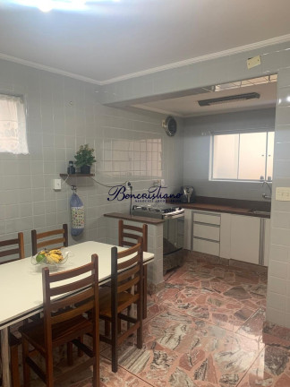 Imagem Sobrado com 3 Quartos à Venda, 153 m² em Jardim São Paulo(zona Norte) - Sao Paulo