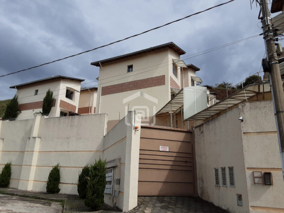 Imagem Casa com 3 Quartos à Venda, 9.999.999 m² em Monte Verde Ii - Poços De Caldas Imagem Casa com 3 Quartos à Venda, 9.999.999 m² em Monte Verde Ii - Poços De Caldas