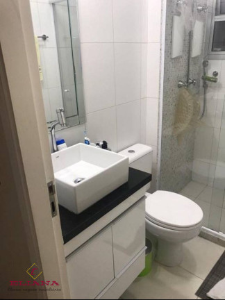 Imagem Apartamento com 3 Quartos à Venda, 72 m² em Vila Pereira Barreto - São Paulo Imagem Apartamento com 3 Quartos à Venda, 72 m² em Vila Pereira Barreto - São Paulo
