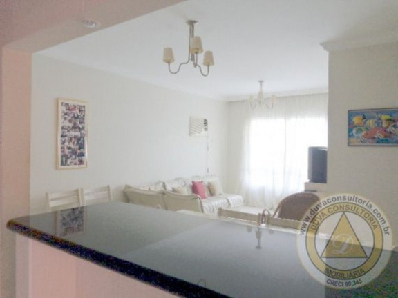 Imagem Apartamento com 4 Quartos à Venda, 130 m² em Jardim Vitória - Guarujá Imagem Apartamento com 4 Quartos à Venda, 130 m² em Jardim Vitória - Guarujá