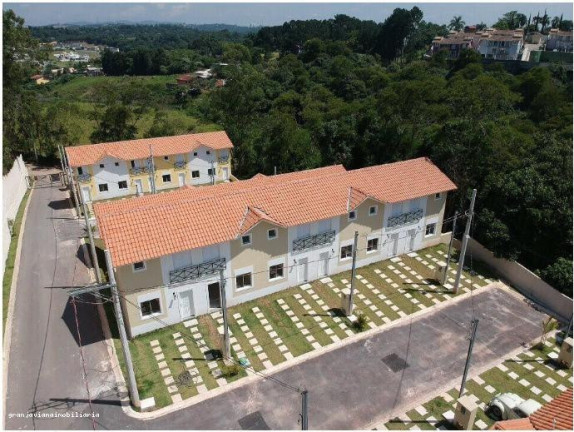 Imagem Casa com 3 Quartos à Venda, 90 m² em Canta Galo Iv - Cotia Imagem Casa com 3 Quartos à Venda, 90 m² em Canta Galo Iv - Cotia
