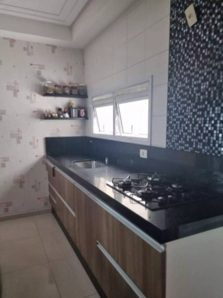 Imagem Apartamento com 3 Quartos à Venda, 107 m² em Vila Lusitânia - São Bernardo Do Campo Imagem Apartamento com 3 Quartos à Venda, 107 m² em Vila Lusitânia - São Bernardo Do Campo