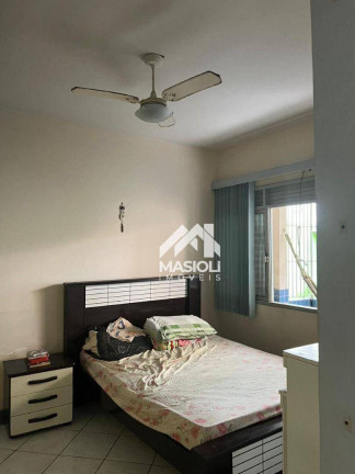 Imagem Casa com 3 Quartos à Venda, 200 m² em Cristóvão Colombo - Vila Velha Imagem Casa com 3 Quartos à Venda, 200 m² em Cristóvão Colombo - Vila Velha