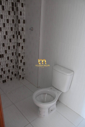 Imagem Apartamento com 2 Quartos à Venda, 76 m² em Guilhermina - Praia Grande