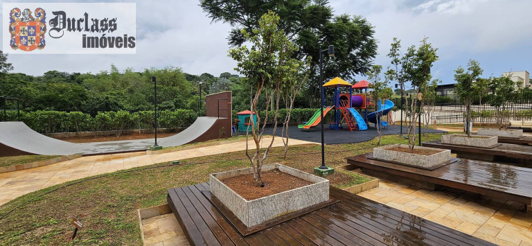 Imagem Apartamento com 2 Quartos à Venda, 70 m² em Jardim Do Lago - Bragança Paulista Imagem Apartamento com 2 Quartos à Venda, 70 m² em Jardim Do Lago - Bragança Paulista