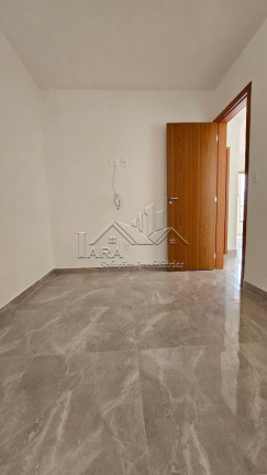 Imagem Apartamento com 2 Quartos à Venda, em Vila Matilde - São Paulo Imagem Apartamento com 2 Quartos à Venda, em Vila Matilde - São Paulo