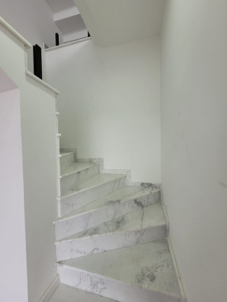 Imagem Sobrado com 3 Quartos à Venda, 146 m² em Portais (polvilho) - Cajamar Imagem Sobrado com 3 Quartos à Venda, 146 m² em Portais (polvilho) - Cajamar