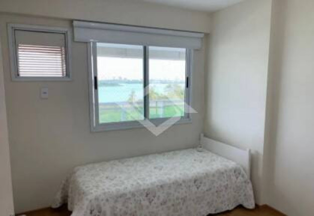 Imagem Apartamento com 4 Quartos à Venda, 147 m² em Barra Olímpica - Rio De Janeiro Imagem Apartamento com 4 Quartos à Venda, 147 m² em Barra Olímpica - Rio De Janeiro