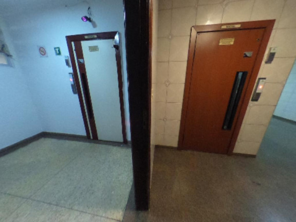 Imagem Apartamento com 2 Quartos à Venda, 76 m² em Ocian - Praia Grande Imagem Apartamento com 2 Quartos à Venda, 76 m² em Ocian - Praia Grande
