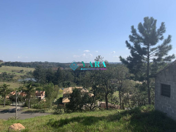 Imagem Terreno à Venda, 5.000 m² em Ivoturucaia - Jundiaí