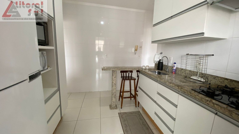 Imagem Apartamento com 2 Quartos à Venda, 68 m² em Canto Do Forte - Praia Grande Imagem Apartamento com 2 Quartos à Venda, 68 m² em Canto Do Forte - Praia Grande
