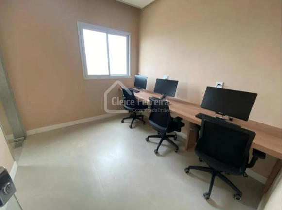 Imagem Apartamento com 2 Quartos à Venda, 40 m² em Costa Azul - Salvador Imagem Apartamento com 2 Quartos à Venda, 40 m² em Costa Azul - Salvador